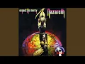 Download Lagu Shot Me Down (2010 Remaster)