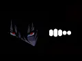 Download Lagu Toxic Friends Ringtone | Trending Ringtone | Best Ringtone |  Download Link ⬇️ | Ringtones Now