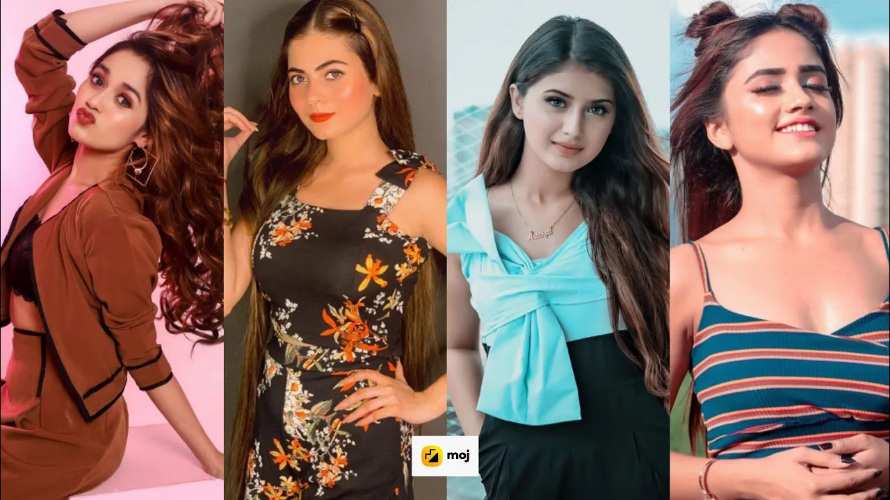 Yaad piya ki Aane lagi | Neha Kakkar | divya khosla kumar | jaani