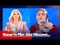 Download Lagu ''Keşke altın gibi aşktan yana da yüzüm gülseydi!'' - Müge Anlı ile Tatlı Sert 18 Haziran 2025