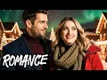 She Came For The Perfect Shot, But Found A Christmas That Changed All | Romance Movie