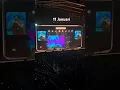 Download Lagu Gigi - 11 Januari (Live at JBL Festival Jakarta 2024)