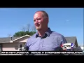 8 Arrested After Drug Raid In Casper