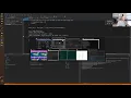 Game Programming Debugging the New Movement Transaction System