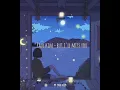 Download Lagu Paul Kim (폴킴) - But I'll Miss You (우리 만남이) EngSub Lyrics