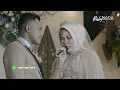 Download Lagu JANGAN BERHENTI MENCINTAIKU - TITI DJ (Live Wedding by Risky Nada Entertainment)