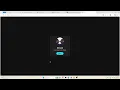 Exploring 3D Card Hover Effects with CSS