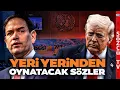 Download Lagu 'DİPLOMATİK SKANDAL!' Serdar Cebe'den Gündem Olacak Yorum! BM Genel Kurulunda Neler Oldu Neler!