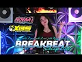 Lagu BREAKBEAT SIDRAP VIRAL 2025 | DJ.NOVA XBS