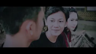 Download MUNG SEPELE - GALIH BANGUN (OFFICIAL MUSIC VIDEO) MP3