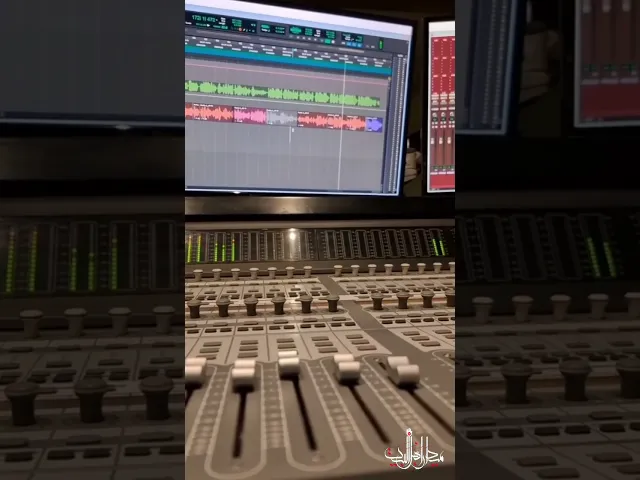 ⁣ترقبوا العمل القادم #سيلقاك_الحسين للسيد عصام الهاشمي #الأربعين #محرم