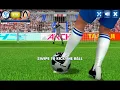 Penalty Challenge Multiplayer GamePlay Walkthrough