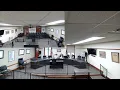 Miami County Indiana Meetings