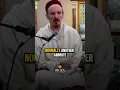 Download Lagu What Ihya of Ghazzali teaches you - Shaykh Abdal Hakim Murad