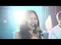 Chilling Sunday -  เพื่อนเจ้าสาว feat. KQ  (YouTube Music Sessions)