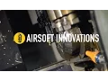 Machine Porn Series Fill Valves
