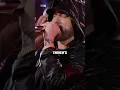 Download Lagu Eminem’s Rap Speed Will Shock You 😳🔥
