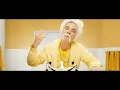 Download Lagu Lano - Vask de henda med Jakob