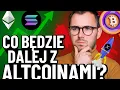 Download Lagu BITCOIN I ETHEREUM MOGĄ ZAREAGOWAĆ?