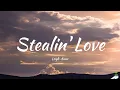 Download Lagu Leigh-Anne - Stealin' Love (Lyrics)