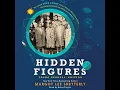Hidden Figures Young Readers Edition book by Margot Lee Shetterly