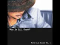 The Way - Jill Scott