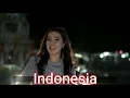 Download Lagu Lagu Minangkabau, 'Bugih lamo' di Indonesia, Malaysia.. dan.. 😂