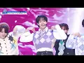 Full ver.｜▸▸ 1組 ◂◂ SEKAI NO OWARI ♫ The Peak (最高到達点)｜グループバトル