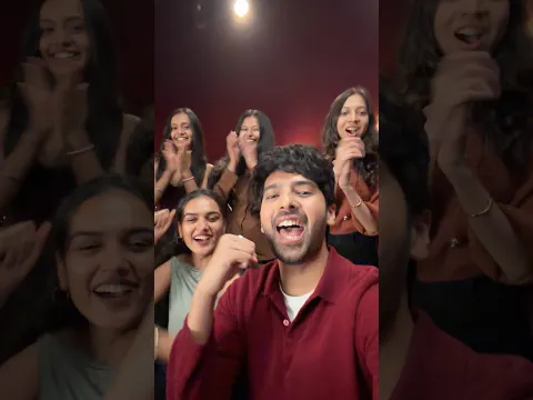 This day is one I'II never forget. Gaya Kaam Se Out Now!