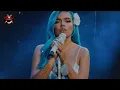 KAROL G - EL BARCO (Letra)