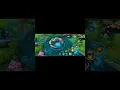Download Lagu ✅Gatot kaca x Lord |Mobile legend bang bang|#mlbb #foxy #gaming #beautiful #gatotkaca #lord #shorts