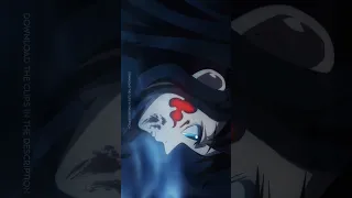 ايديت ميتسوري وتوكيتو انمي قاتل الشياطين Edit Mitsori And Tokito Edit Anime Demonslayer Capcut Amv 