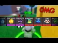 Download Lagu Getting Dragon (West) from Summer Gacha! OMG!! Blox Fruits
