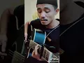 Download Lagu Tiktok Viral,,  Suara Emas @Valdy Nyonk official \