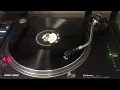Download Lagu D.J. Dero - Batucada (Tuti's Mix)