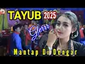 Download Lagu Tayub Trenggalek 2025 mantap di dengar 
