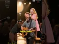 Download Lagu The heartwarming song that the father taught his daughter #countrymusic #fatherslove