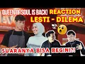 Download Lagu Gak Ada Lawan‼️ Reaction Lesti - Dilema Official Music Video