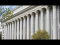 340th District Court