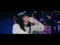 aiko-『シネマ/カプセル』trailer movie