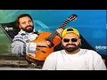 Babbu Maan x Elly Mangat Algorithm New Punjabi Song 2025