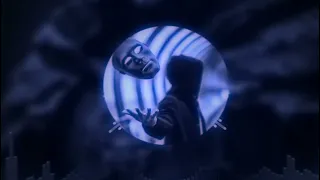 موت يا وهابي    تابعني دندنها
