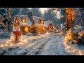Lagu 🎄RELAXING BEAUTIFUL CHRISTMAS MUSIC 2026✨Soft Piano Music, Best Christmas Songs for Relax, Study