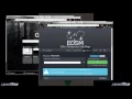 EDDI Tutorial Pt 1