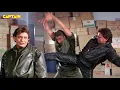 Download Lagu मिथुन धमाकेदार एक्शन || मिथुन चक्रवर्ती, चंकी पांडे, मुकेश ऋषि || ज्वालामुखी