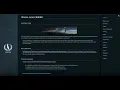 DU Lua Tutorial 4 - Basic Resources and Configuration