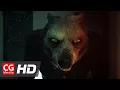 Download Lagu CGI Animated Short Film HD \
