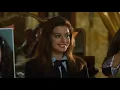 Download Lagu Miracles Happen - The Princess Diares Edit