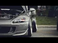 JDM cars wallpaper iphone 5