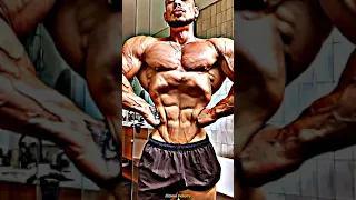 RAMON DINO????????SHREDDED ROAD TO ARNOLD OHIO #ramondinopro #bodybuilding #motivation #viral #fyp